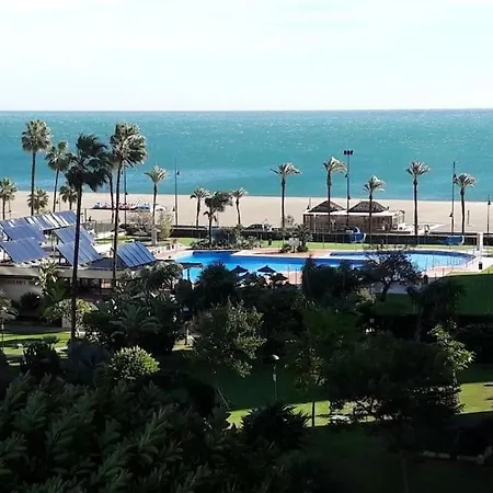 Playamar Deluxe Pool&beach Sinese Design Homes