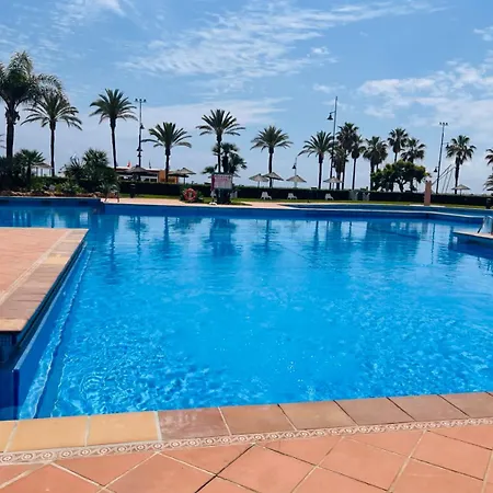 Playamar Deluxe Pool & Sinese Design Homes