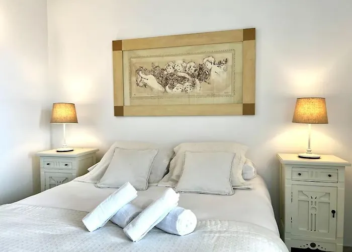 Playamar Deluxe Pool & Sinese Design Homes Appartamento Torremolinos