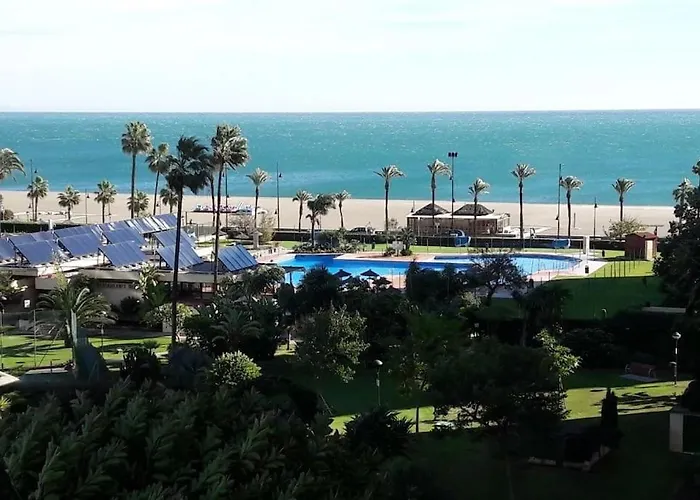 Playamar Deluxe Pool & Sinese Design Homes