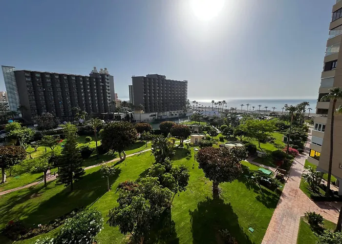 Playamar Deluxe Pool & Sinese Design Homes *